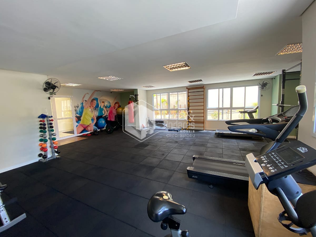 Apartamento à venda com 3 quartos, 66m² - Foto 51