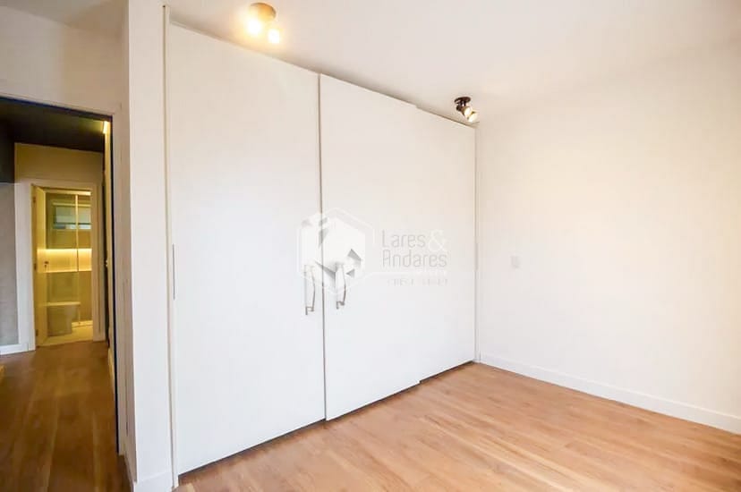 Apartamento, 2 quartos, 130 m² - Foto 17