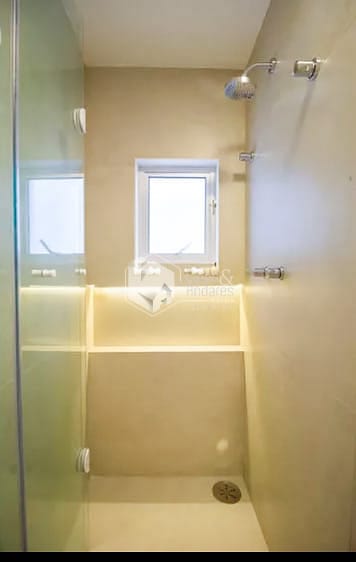 Apartamento, 2 quartos, 130 m² - Foto 13