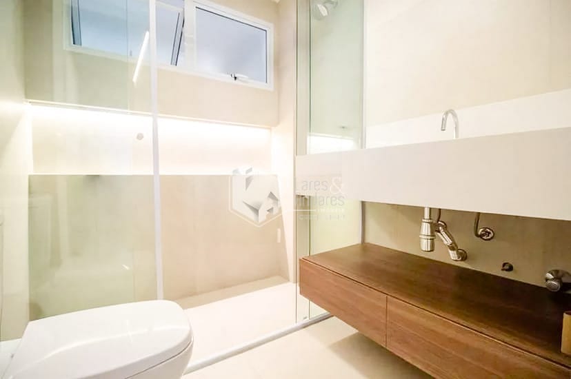 Apartamento, 2 quartos, 130 m² - Foto 14