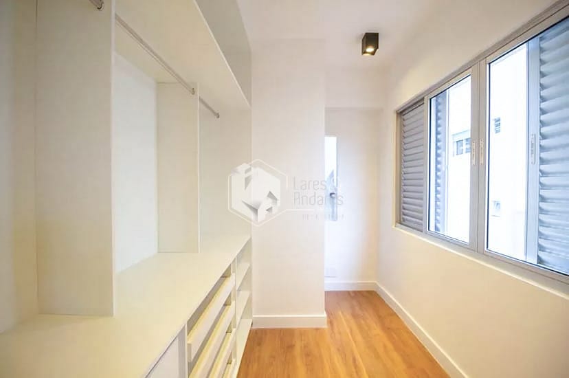 Apartamento, 2 quartos, 130 m² - Foto 16