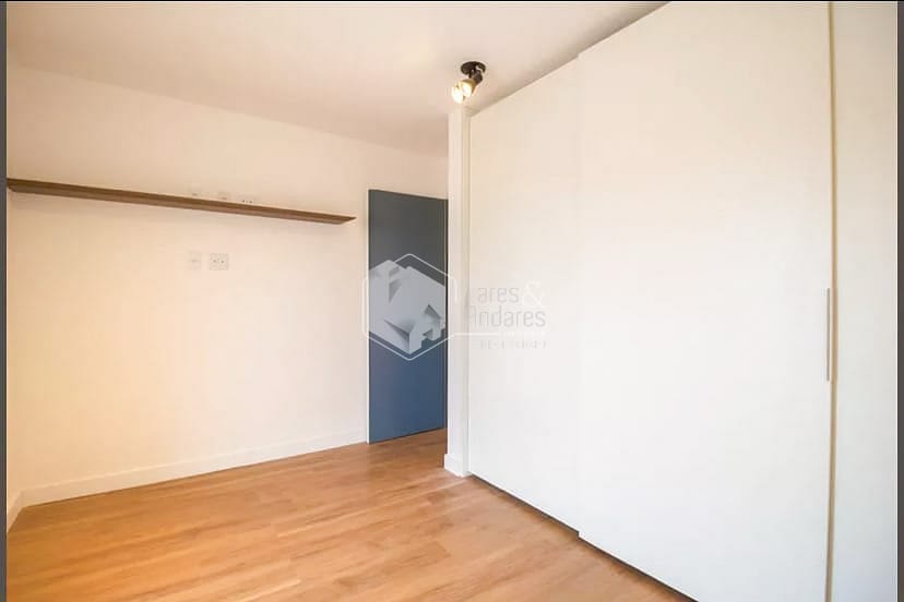 Apartamento, 2 quartos, 130 m² - Foto 18