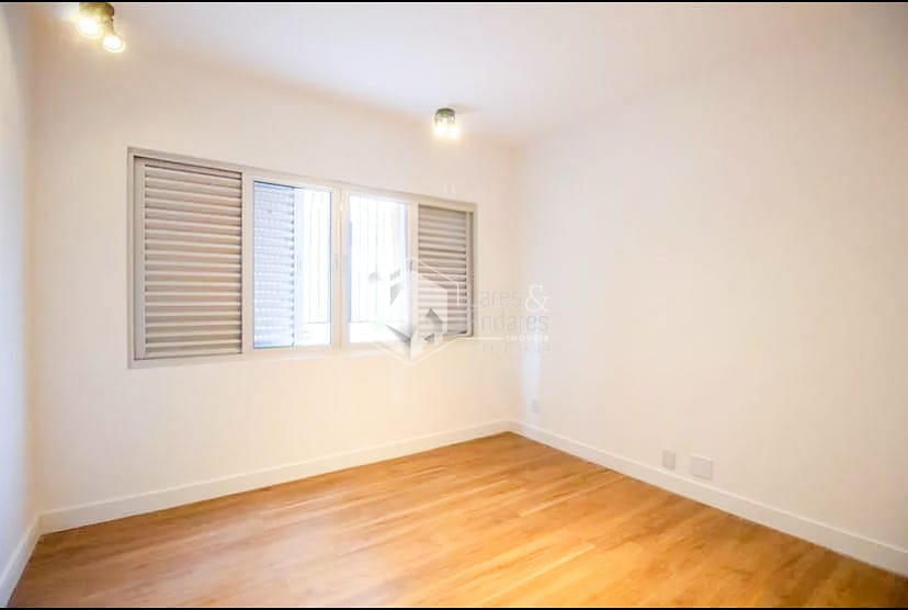 Apartamento, 2 quartos, 130 m² - Foto 10