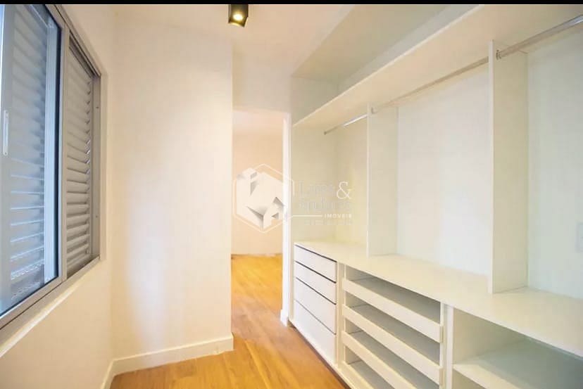 Apartamento, 2 quartos, 130 m² - Foto 11