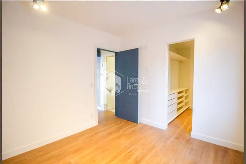 Apartamento, 2 quartos, 130 m² - Foto 9