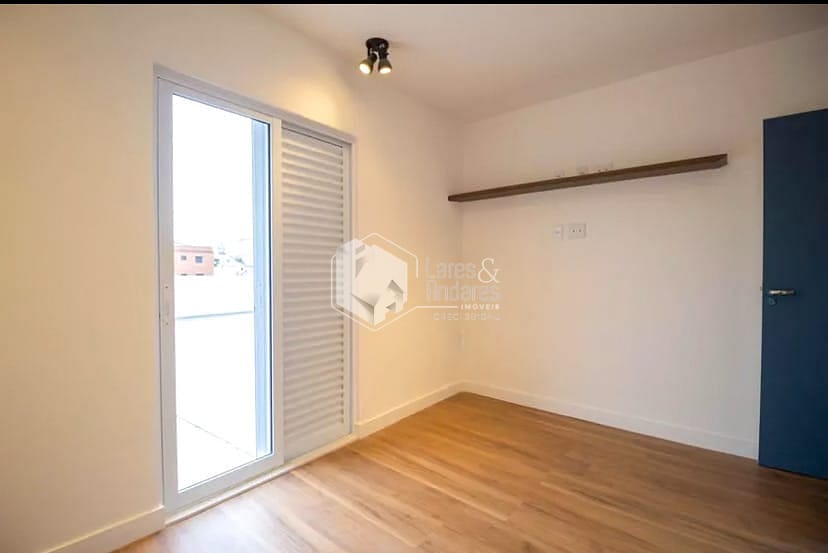 Apartamento, 2 quartos, 130 m² - Foto 12