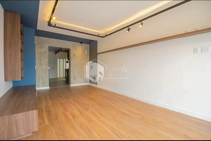 Apartamento, 2 quartos, 130 m² - Foto 3