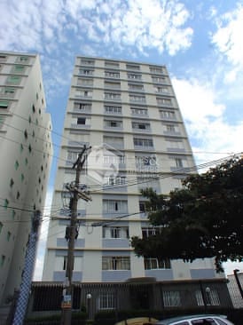 Apartamento, 2 quartos, 130 m² - Foto 20