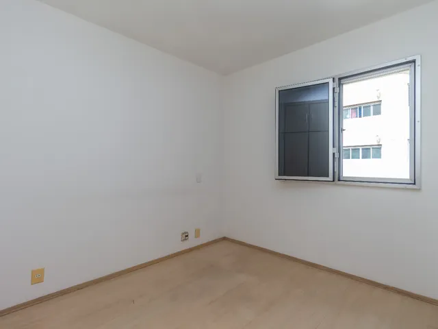 Foto do Apartamento - Apartamento para venda em Indianópolis com 3 quartos, sendo 1 suíte, 95m² | Lares e Andares Imóveis