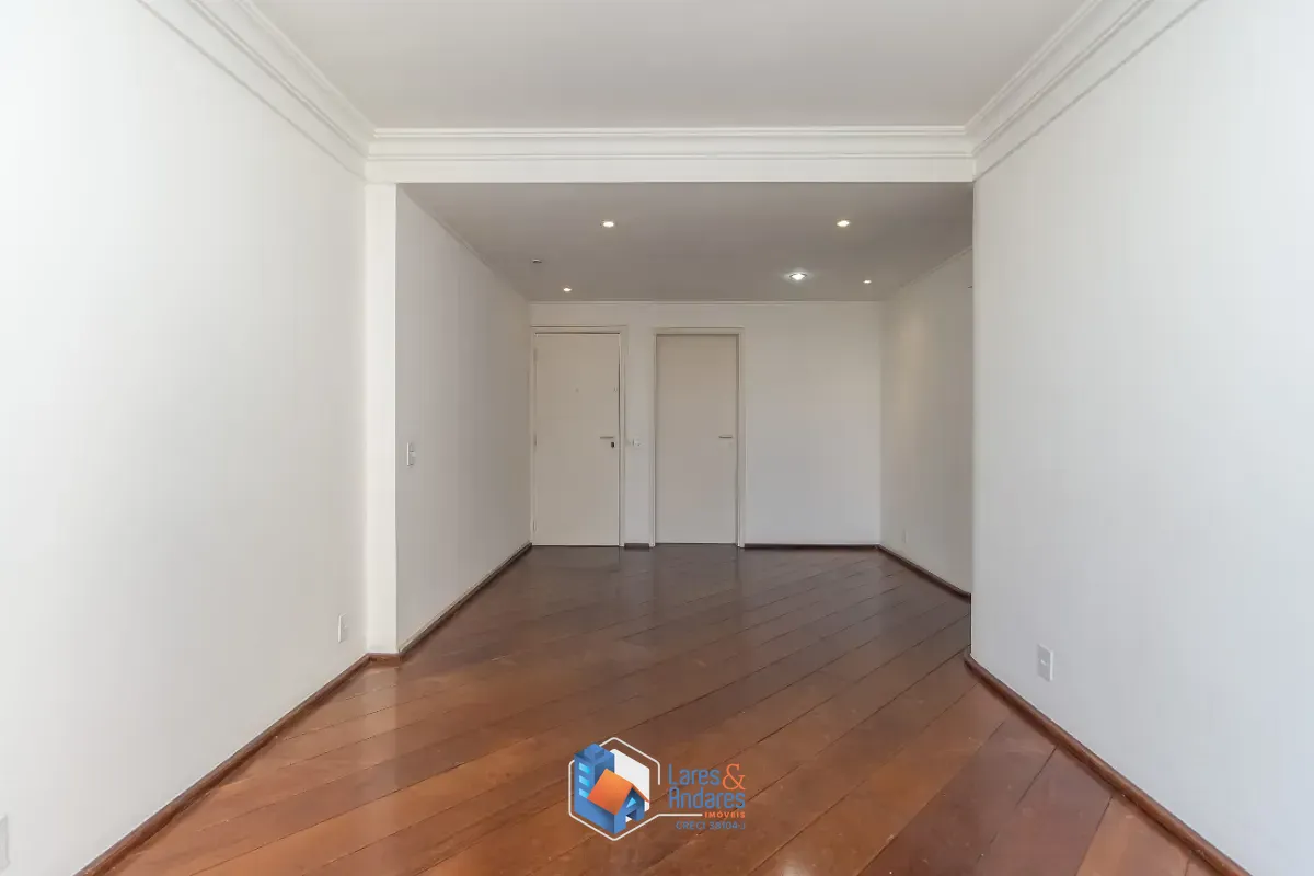 Apartamento, 3 quartos, 95 m² - Foto 21