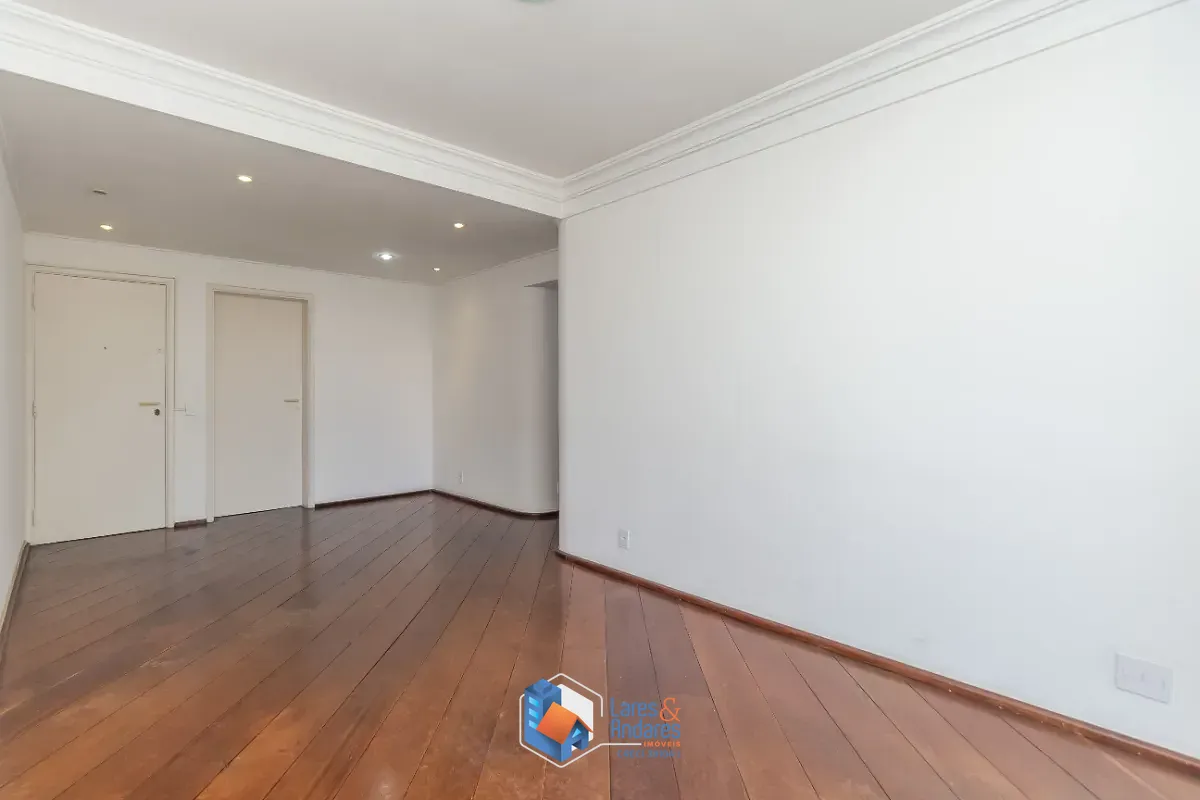 Apartamento, 3 quartos, 95 m² - Foto 22