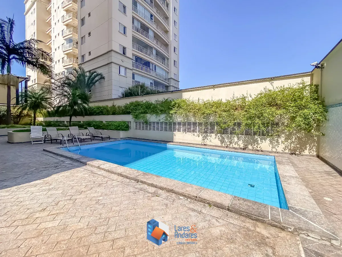 Apartamento, 3 quartos, 95 m² - Foto 44
