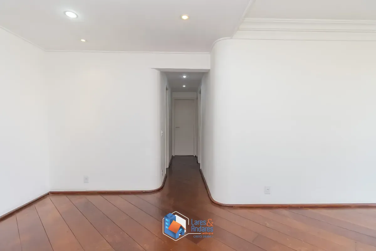 Apartamento, 3 quartos, 95 m² - Foto 19
