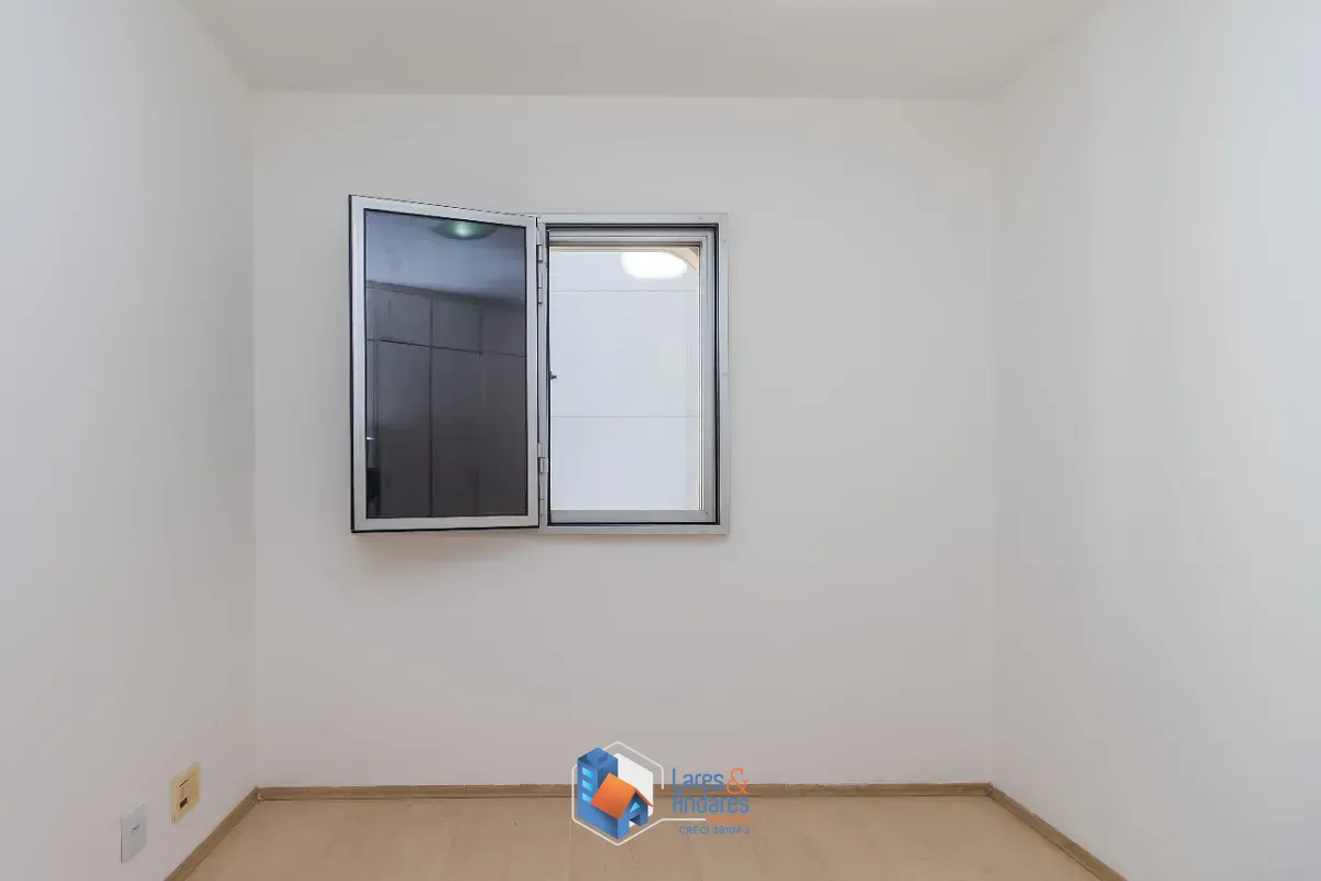 Apartamento, 3 quartos, 95 m² - Foto 12
