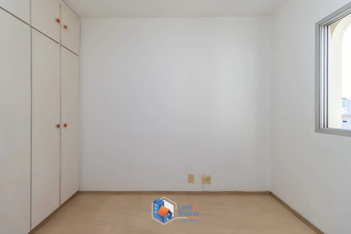 Apartamento, 3 quartos, 95 m² - Foto 8