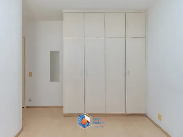 Apartamento com 95m² 3 quartos e 3 banheiros, à venda, no bairro Indianópolis em São Paulo