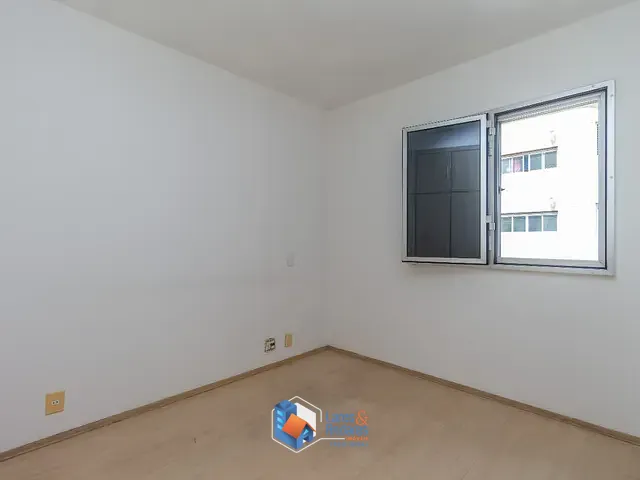 Apartamento com 95m² 3 quartos e 3 banheiros, à venda, no bairro Indianópolis em São Paulo
