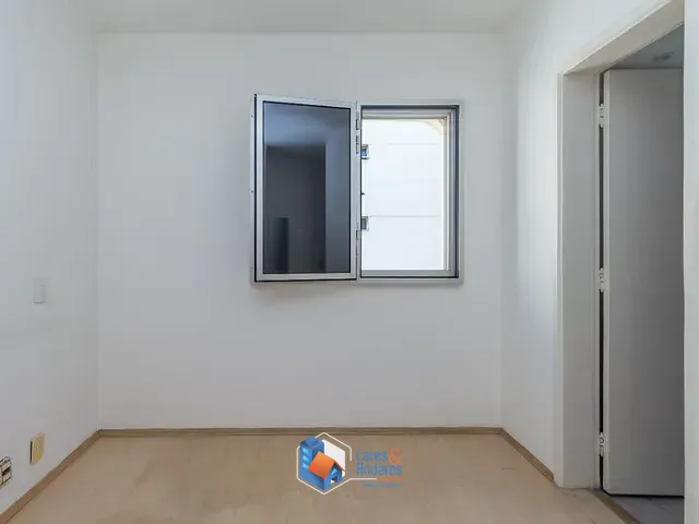 Apartamento com 95m² 3 quartos e 3 banheiros, à venda, no bairro Indianópolis em São Paulo