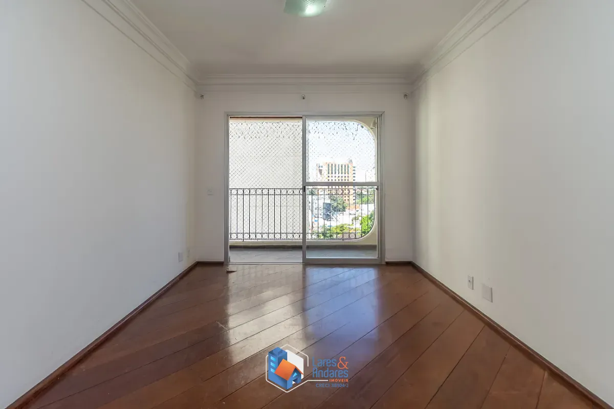Apartamento, 3 quartos, 95 m² - Foto 20
