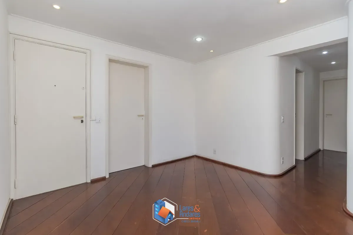 Apartamento, 3 quartos, 95 m² - Foto 18