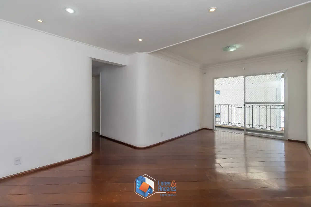 Apartamento, 3 quartos, 95 m² - Foto 16
