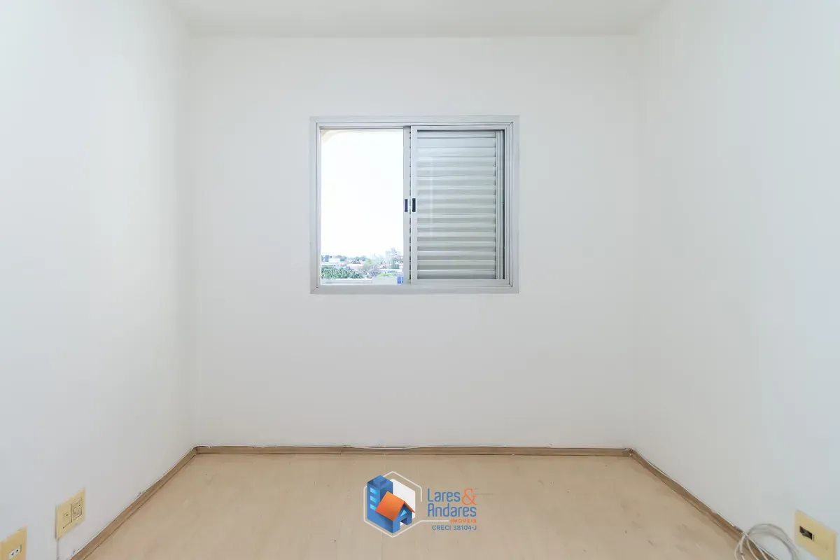 Apartamento, 3 quartos, 95 m² - Foto 10