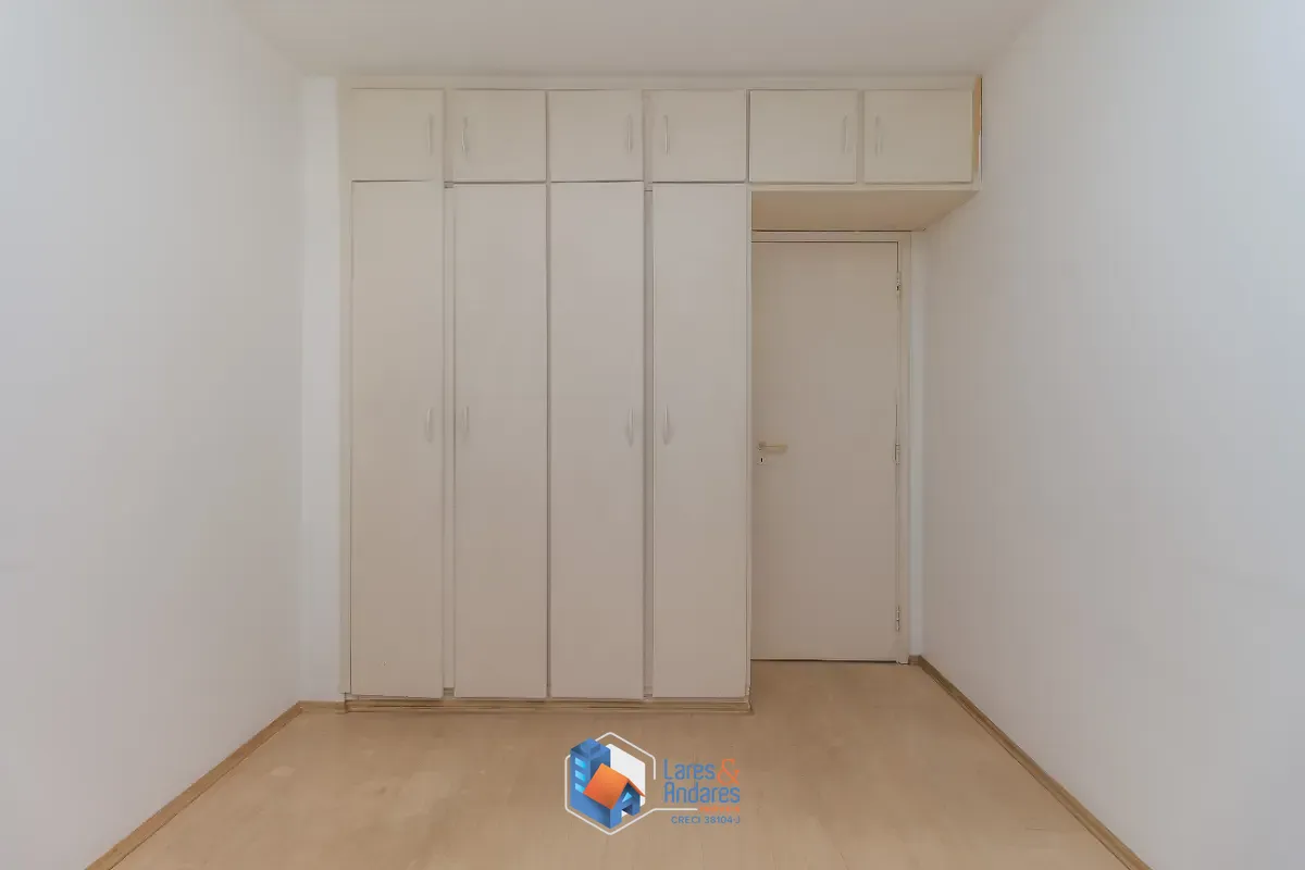 Apartamento, 3 quartos, 95 m² - Foto 13