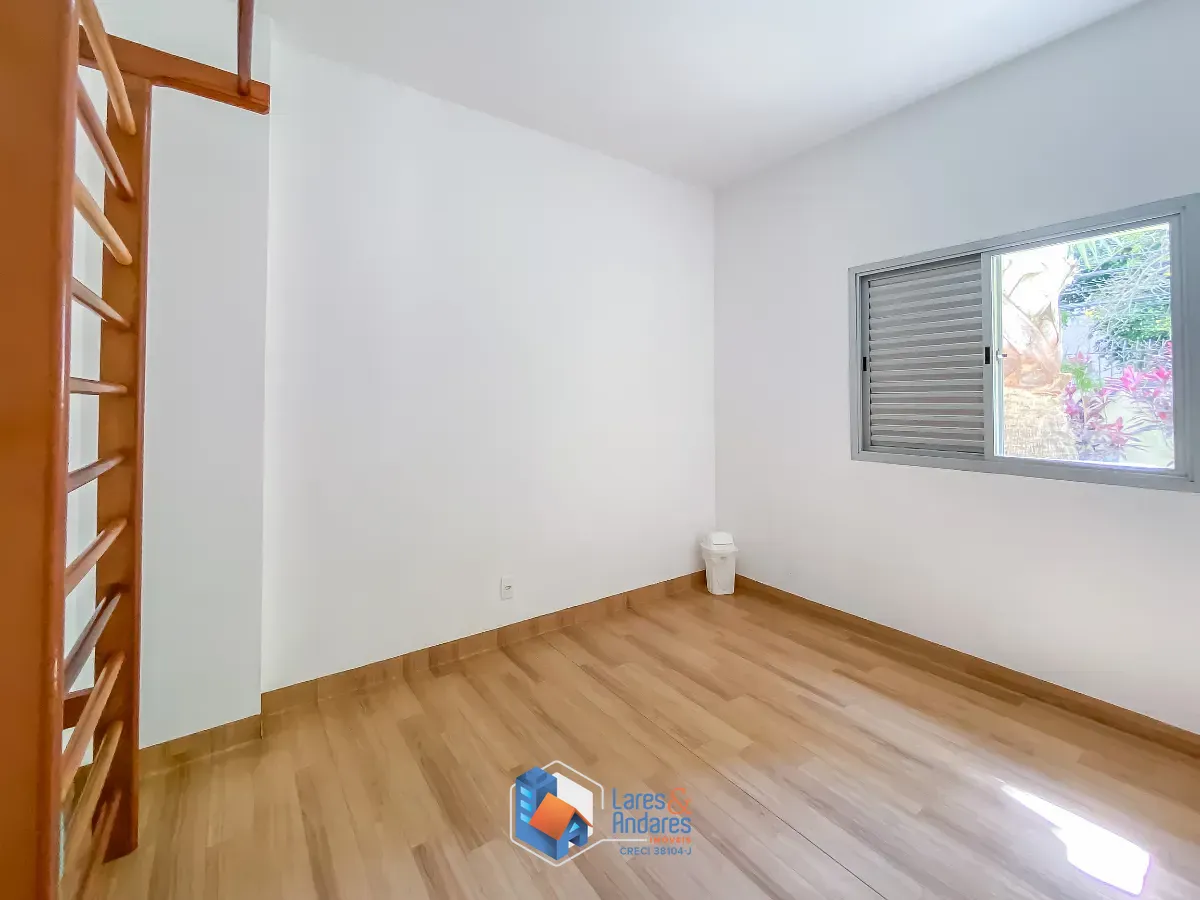 Apartamento, 3 quartos, 95 m² - Foto 47