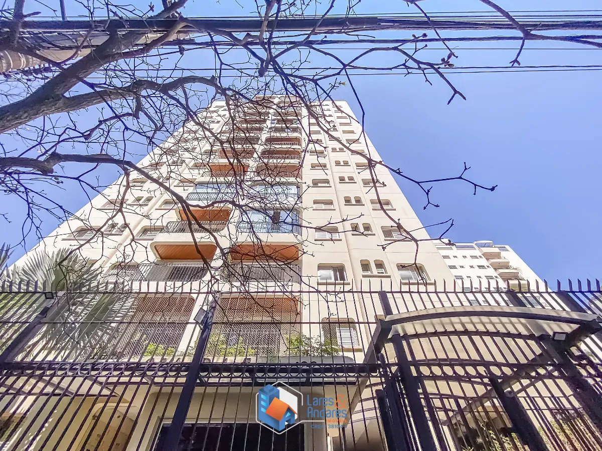 Apartamento, 3 quartos, 95 m² - Foto 48