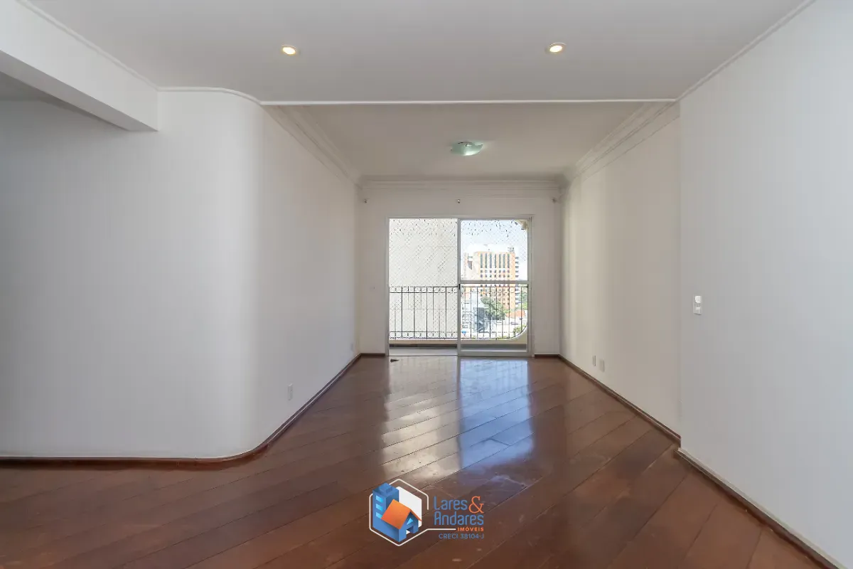 Apartamento, 3 quartos, 95 m² - Foto 17