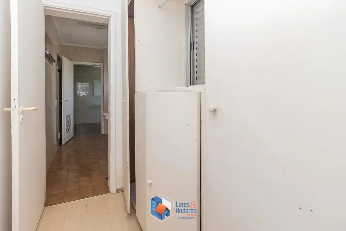 Apartamento, 3 quartos, 95 m² - Foto 31