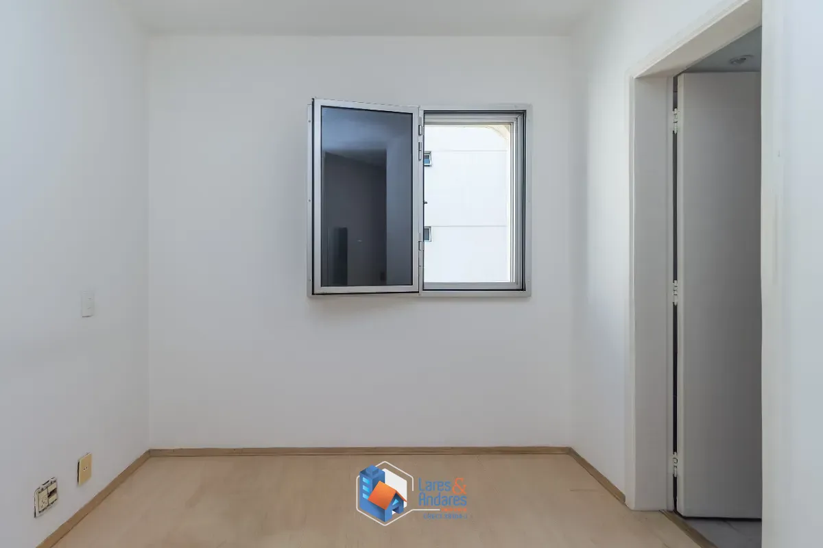 Apartamento, 3 quartos, 95 m² - Foto 3
