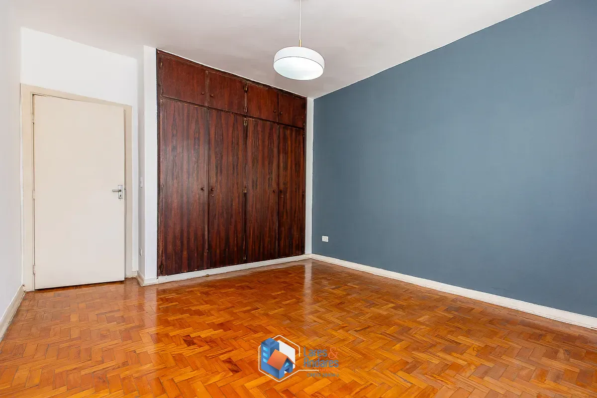 Apartamento, 3 quartos, 100 m² - Foto 55