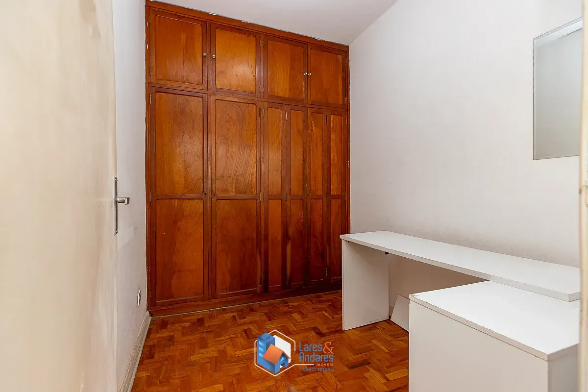 Apartamento, 3 quartos, 100 m² - Foto 73