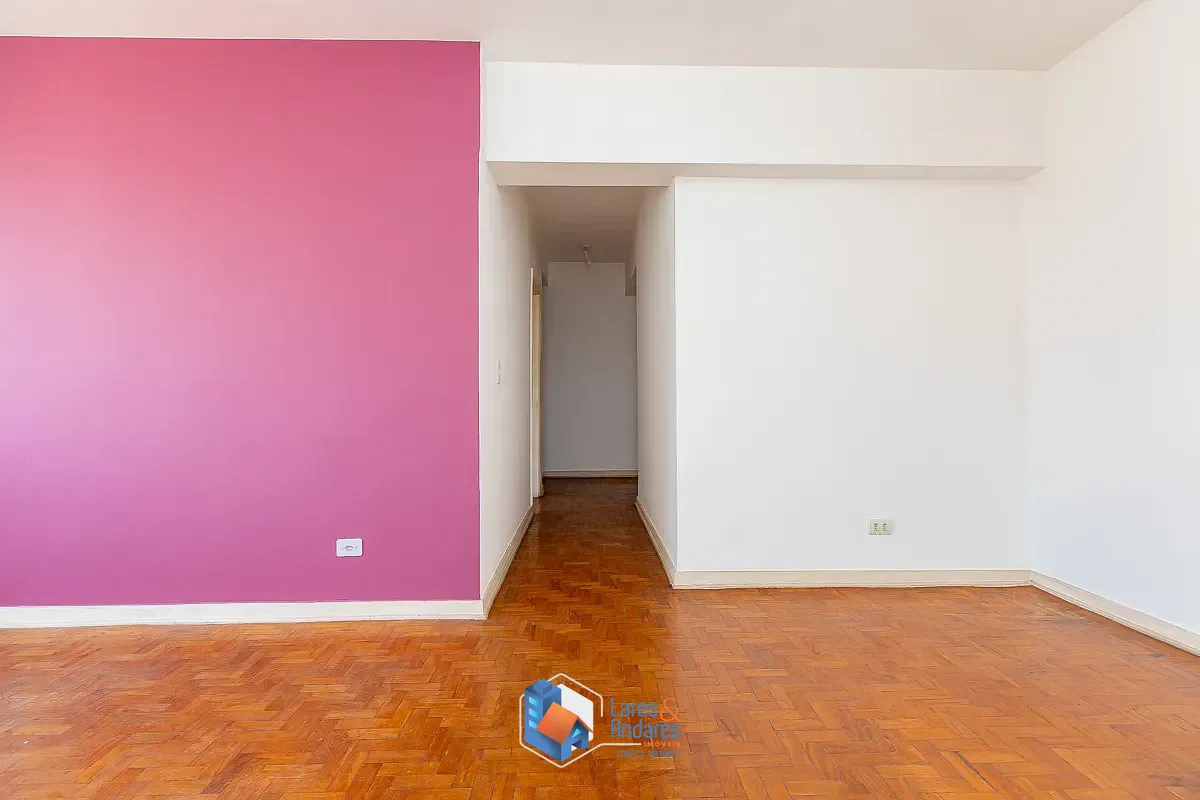 Apartamento, 3 quartos, 100 m² - Foto 25