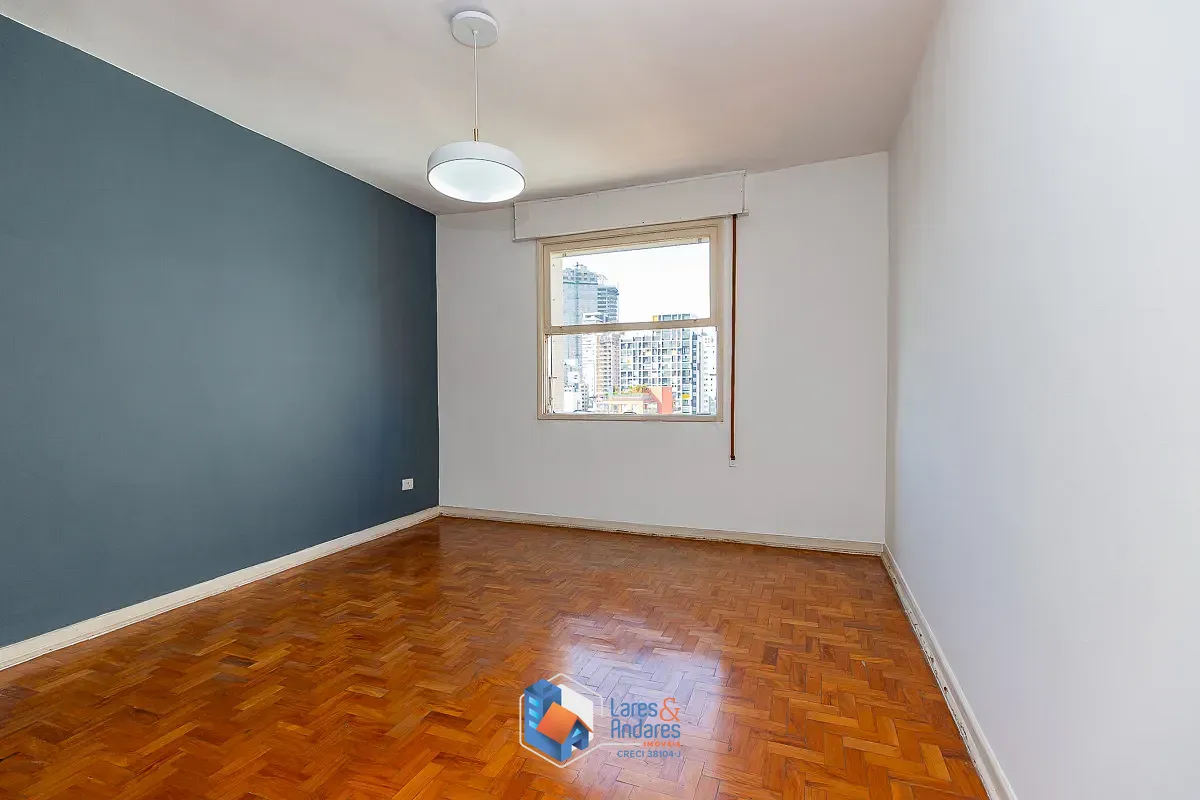 Apartamento, 3 quartos, 100 m² - Foto 49