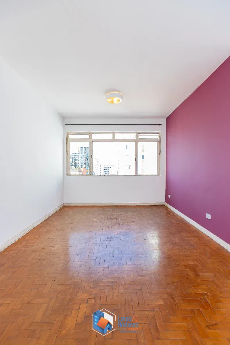 Apartamento, 3 quartos, 100 m² - Foto 16