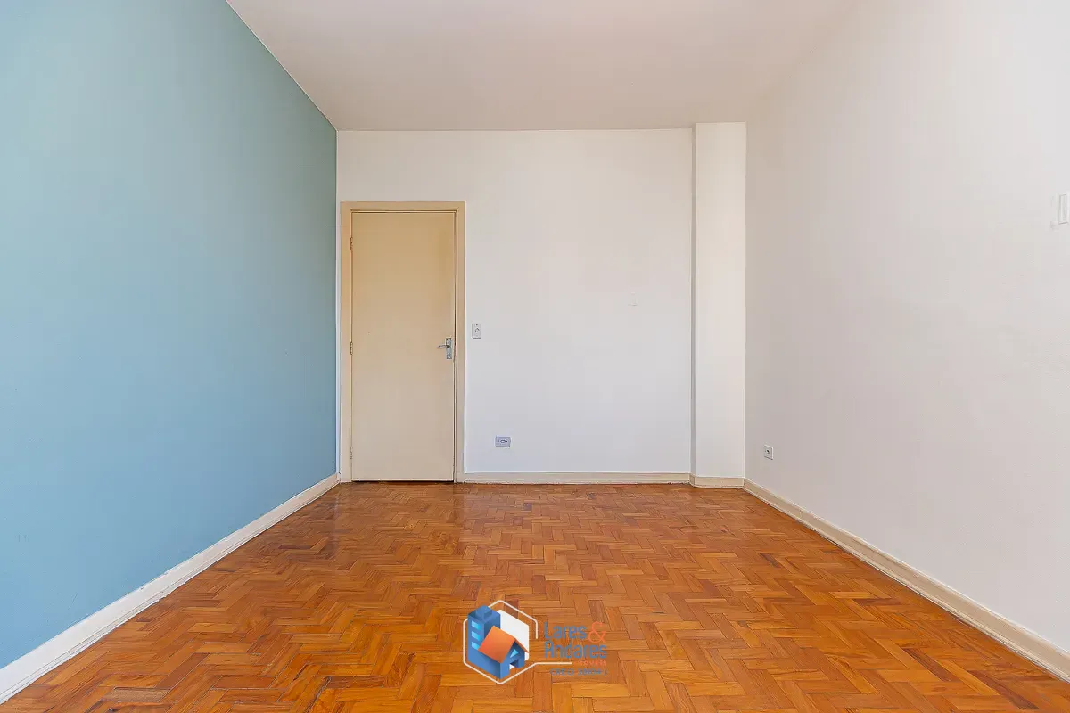 Apartamento, 3 quartos, 100 m² - Foto 34