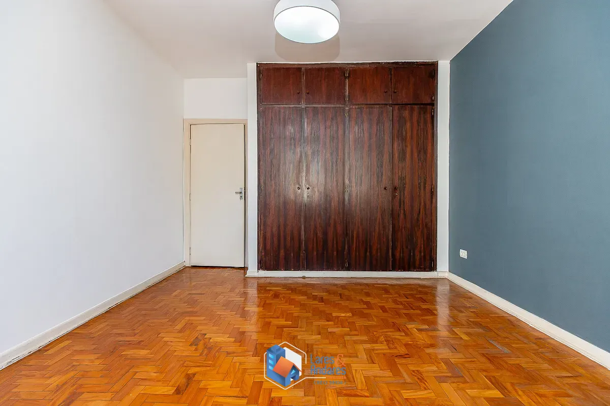 Apartamento, 3 quartos, 100 m² - Foto 52