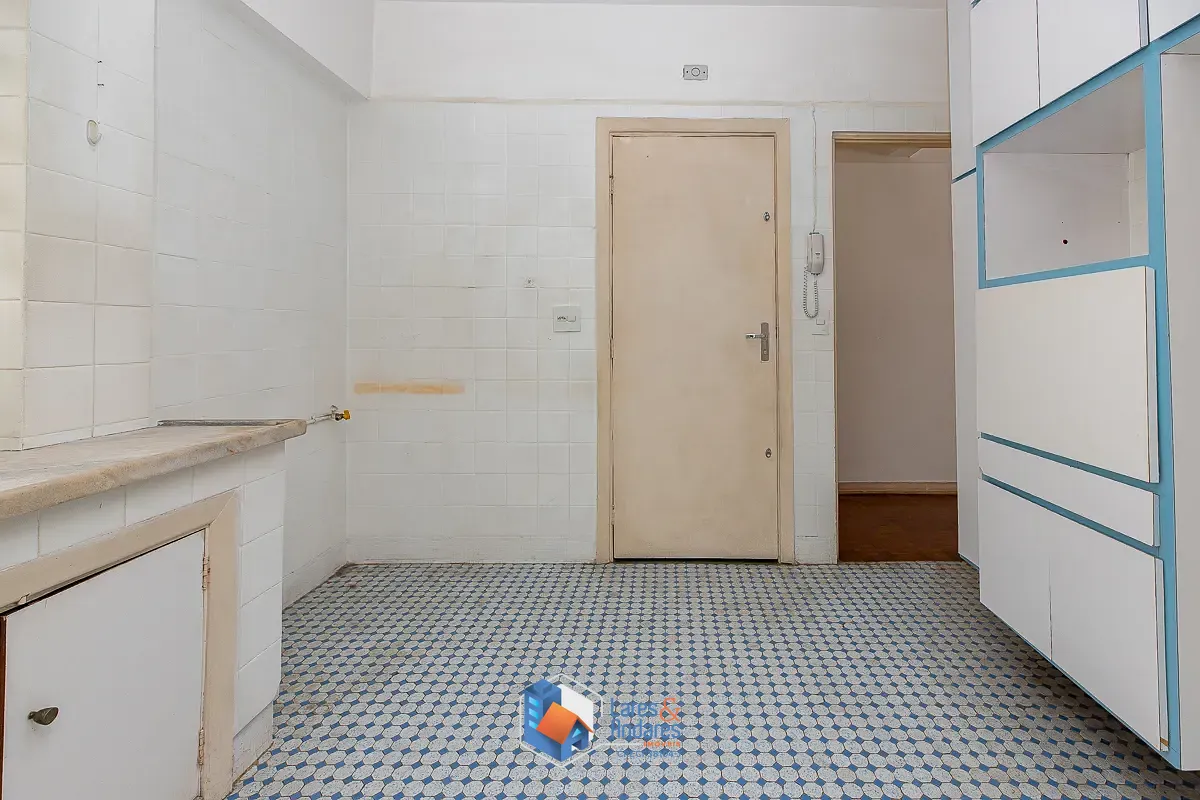 Apartamento, 3 quartos, 100 m² - Foto 70