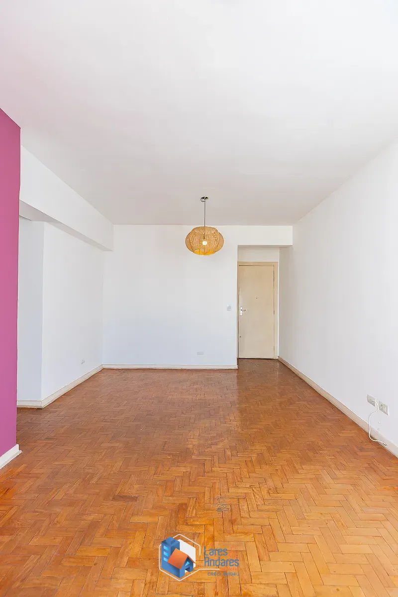 Apartamento, 3 quartos, 100 m² - Foto 10