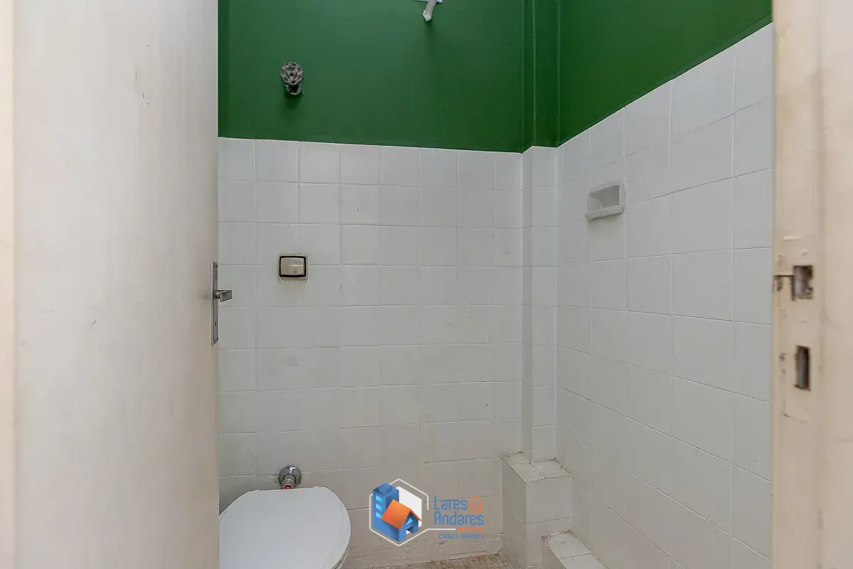 Apartamento, 3 quartos, 100 m² - Foto 76