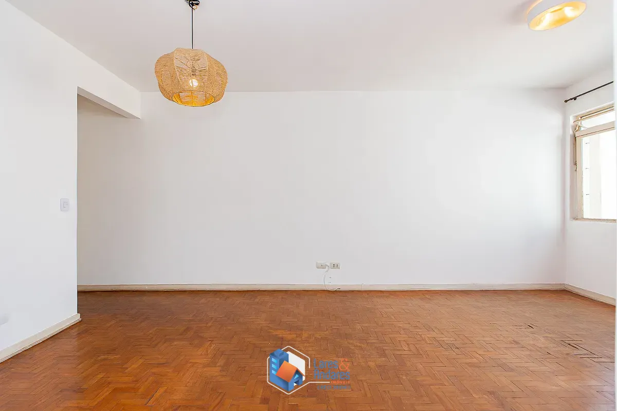 Apartamento, 3 quartos, 100 m² - Foto 22