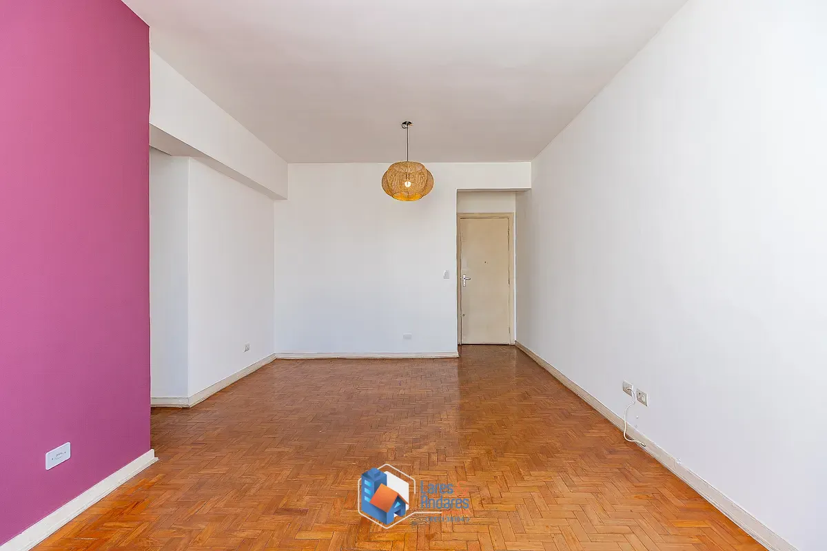 Apartamento, 3 quartos, 100 m² - Foto 7
