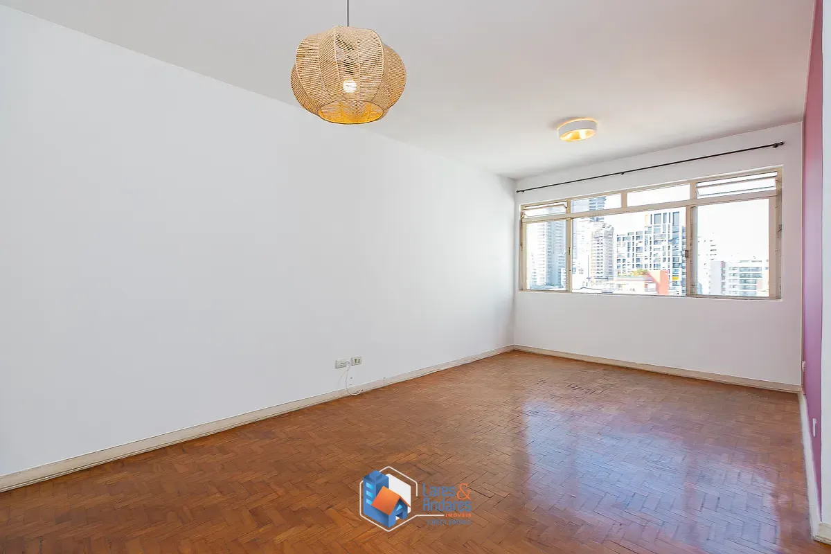 Apartamento, 3 quartos, 100 m² - Foto 13