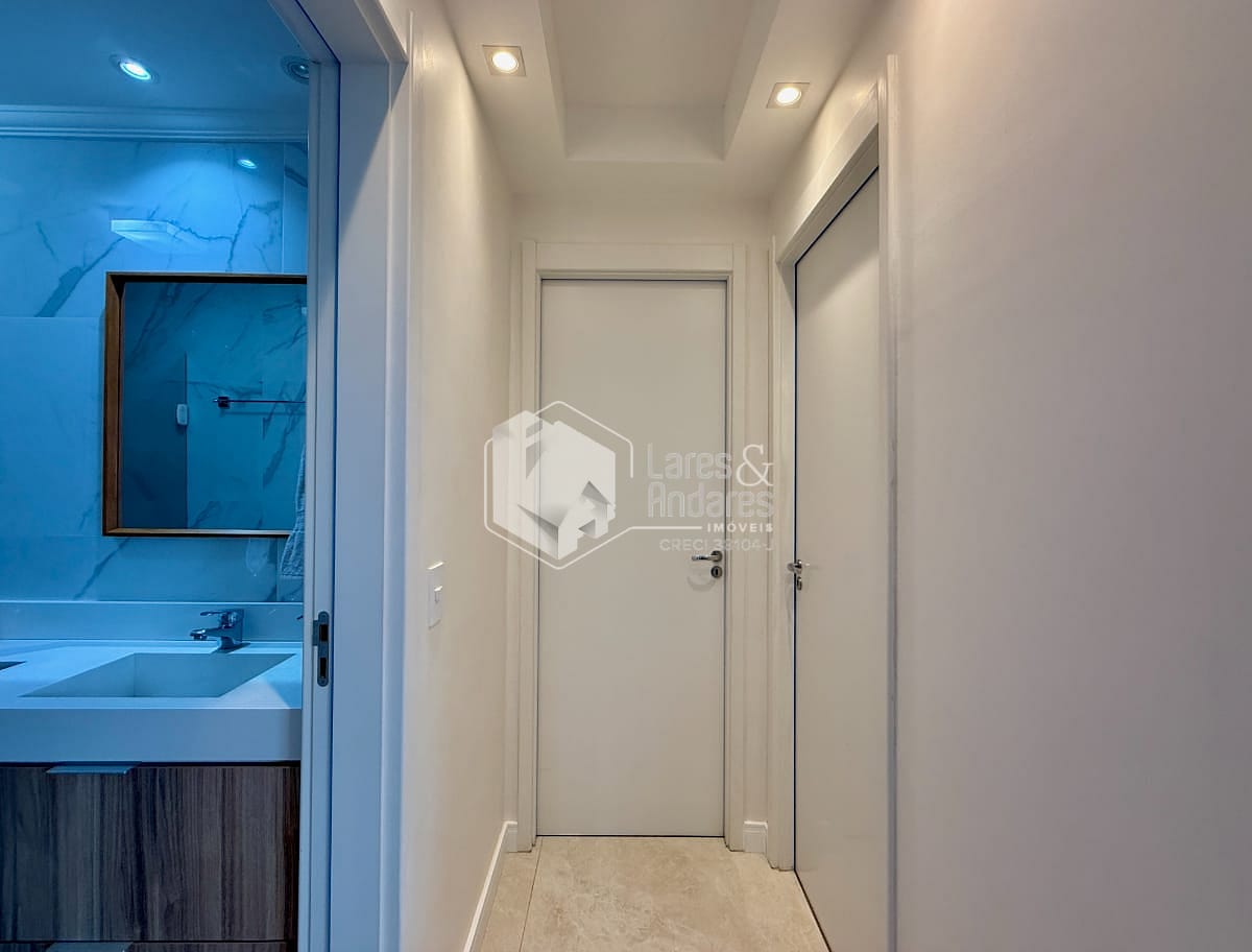 Apartamento à venda com 2 quartos, 52m² - Foto 46