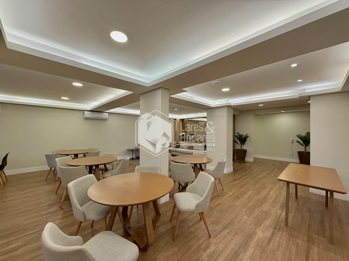 Apartamento à venda com 2 quartos, 52m² - Foto 87