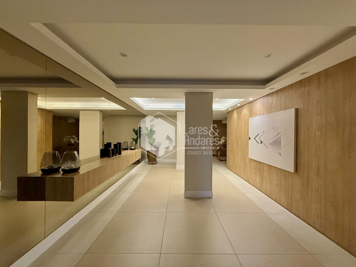 Apartamento à venda com 2 quartos, 52m² - Foto 85