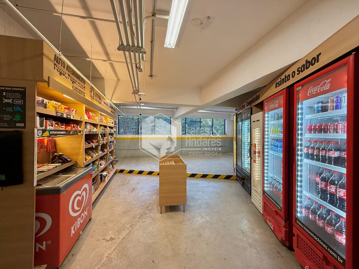 Apartamento à venda com 2 quartos, 52m² - Foto 77