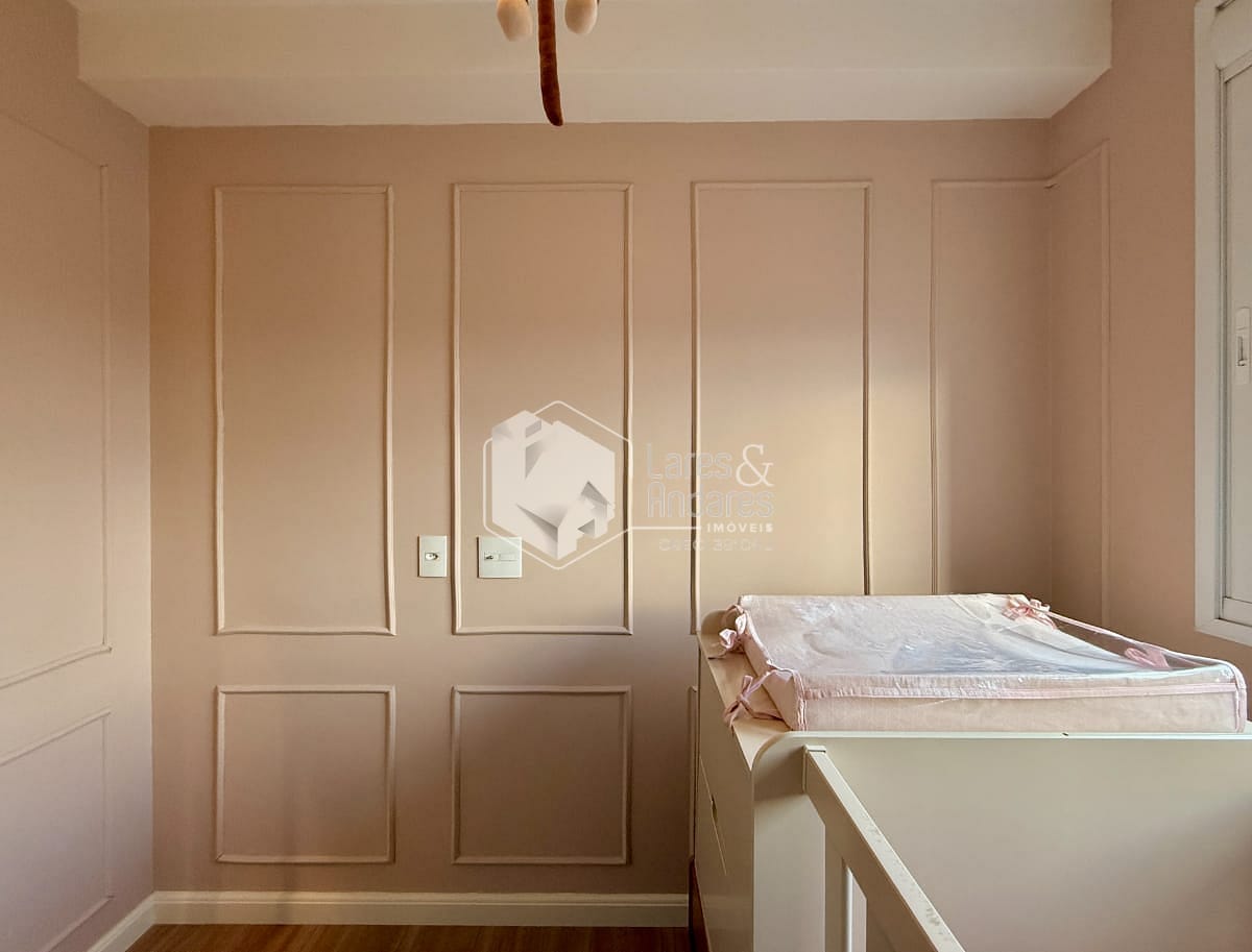 Apartamento à venda com 2 quartos, 52m² - Foto 55
